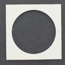 196012.jpg